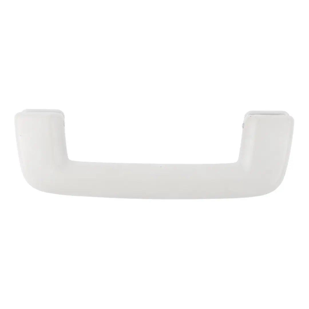 Ford Fiesta Mk7 Roof Grab Handle Front Headlining Linen 8A61-B045B1-4AD34X1 - SKU 1715274 - Part number 1715274