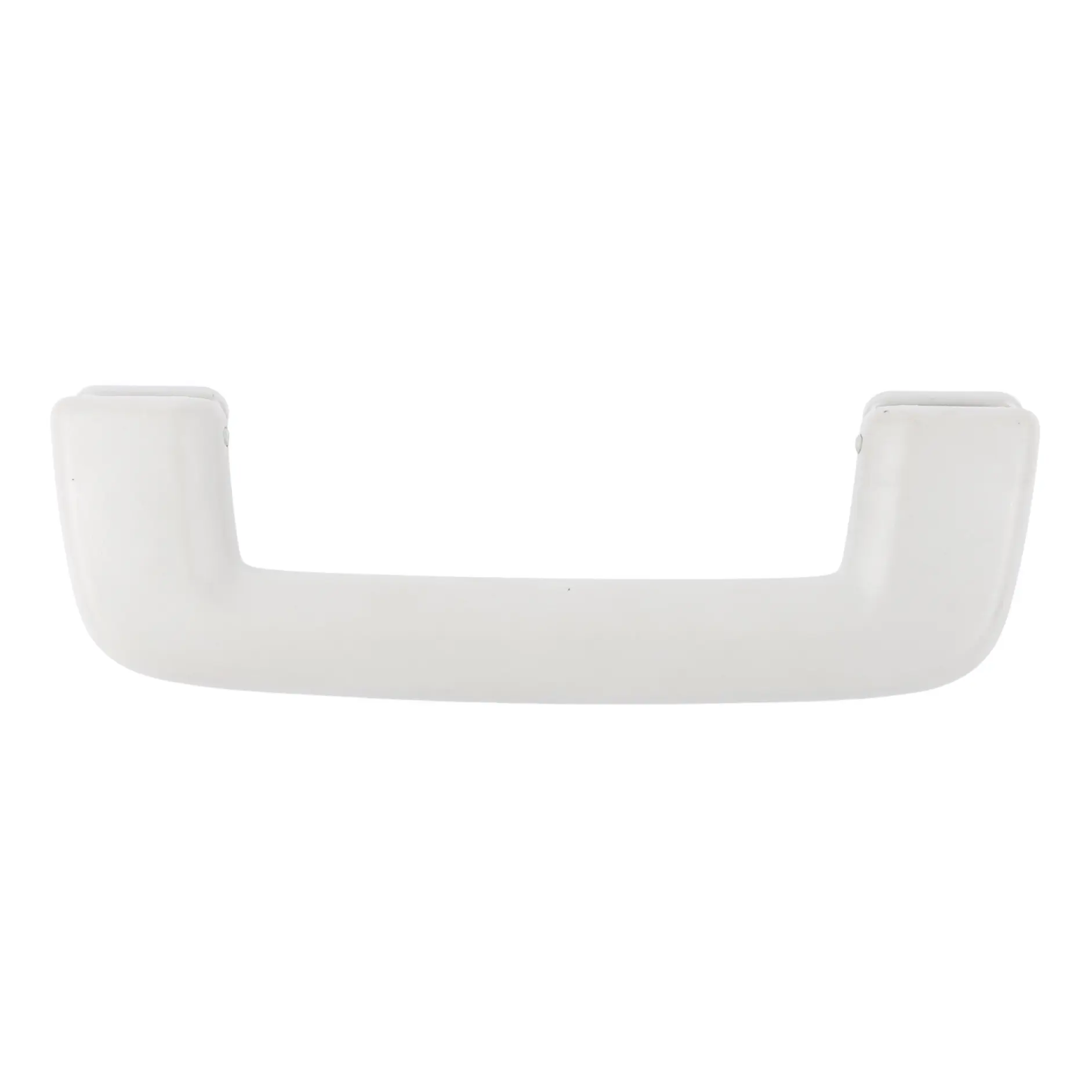 Ford Fiesta Mk7 Uchwyt Przedni Podsufitka Lniany 8A61-B045B1-4AD34X1