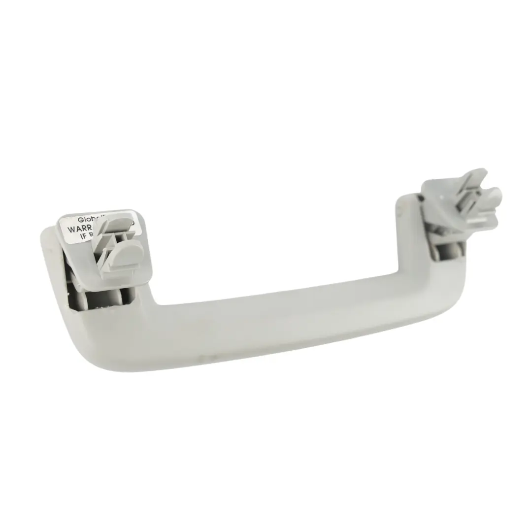 Roof Grab Handle Front Headlining Linen 8A61-B045B1-4AD34X1 to Ford Fiesta Mk7 with Part number 1715274 Ford Fiesta Mk7 Roof Grab Handle Front Headlining Linen 8A61-B045B1-4AD34X1 - SKU 1715274 - Part number 1715274