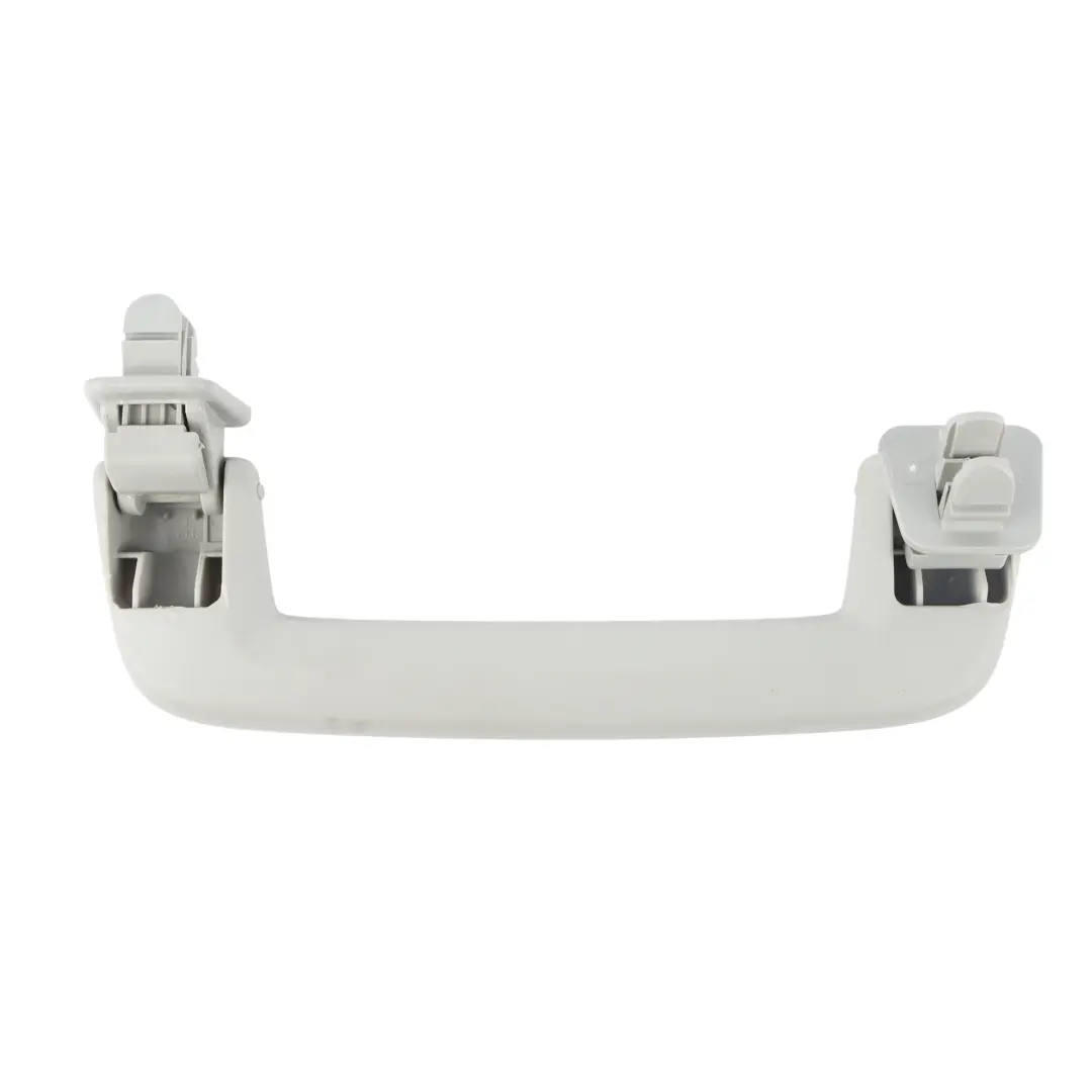 Dachhaltegriff Vorne Dachhimmel Leinen 8A61-B045B1-4AD34X1 für Ford Fiesta Mk7 mit Teilenummer 1715274 Ford Fiesta Mk7 Dachhaltegriff Vorne Dachhimmel Leinen 8A61-B045B1-4AD34X1 - SKU 1715274 - Teilenummer 1715274