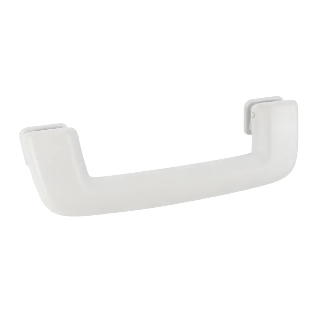 Maniglia Tetto Anteriore Padiglione Lino 8A61-B045B1-4AD34X1 per Ford Fiesta Mk7 con numero di parte 1715274 Ford Fiesta Mk7 Maniglia Tetto Anteriore Padiglione Lino 8A61-B045B1-4AD34X1 - SKU 1715274 - Numero di parte 1715274