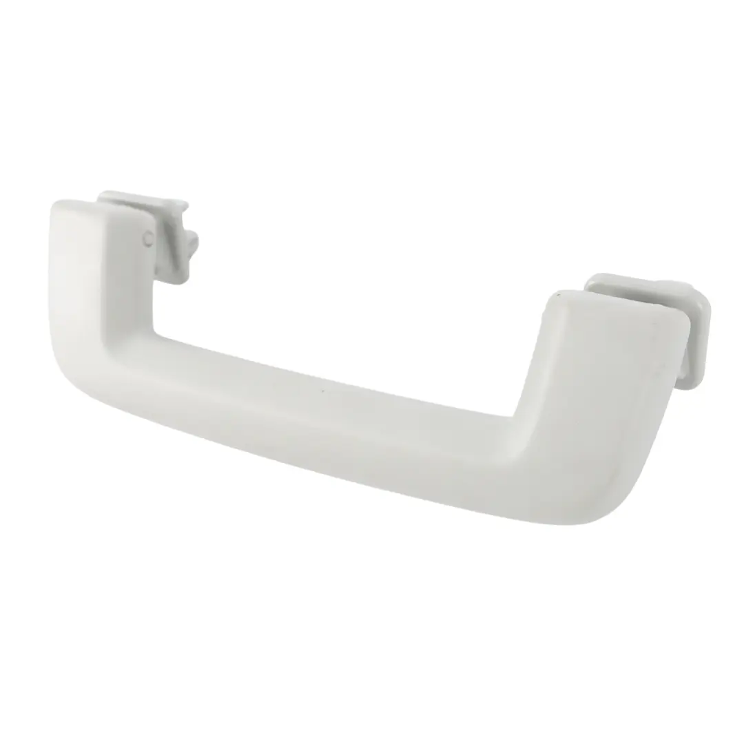 Ford Fiesta Mk7 Roof Grab Handle Front Headlining Linen 8A61-B045B1-4AD34X1 - SKU 1715274 - Part number 1715274