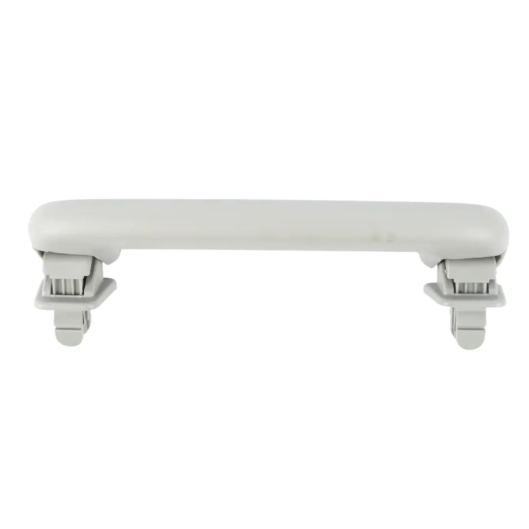 Ford Fiesta Mk7 Roof Grab Handle Front Headlining Linen 8A61-B045B1-4AD34X1 - SKU 1715274 - Part number 1715274