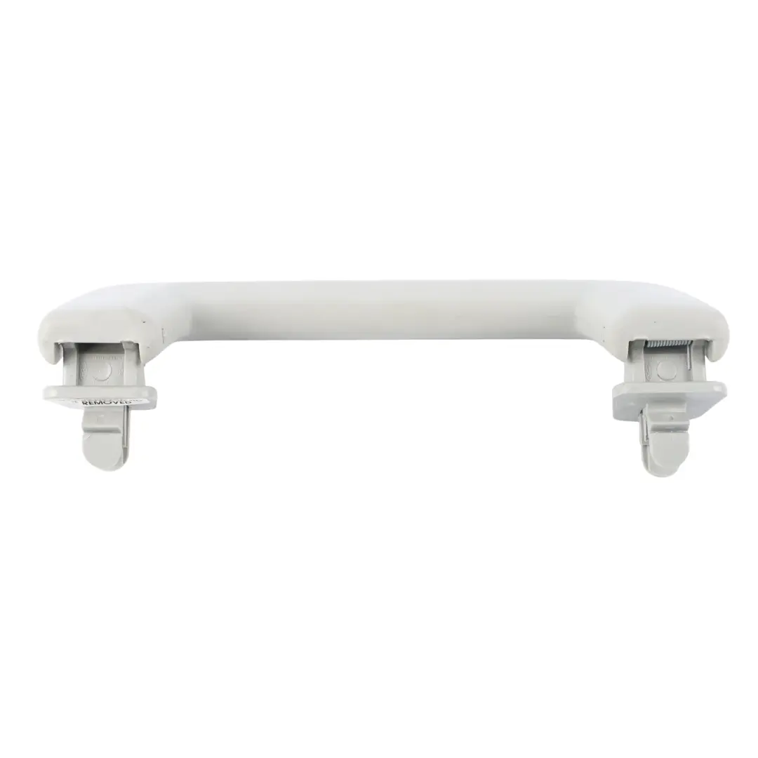 Ford Fiesta Mk7 Roof Grab Handle Front Headlining Linen 8A61-B045B1-4AD34X1 - SKU 1715274 - Part number 1715274
