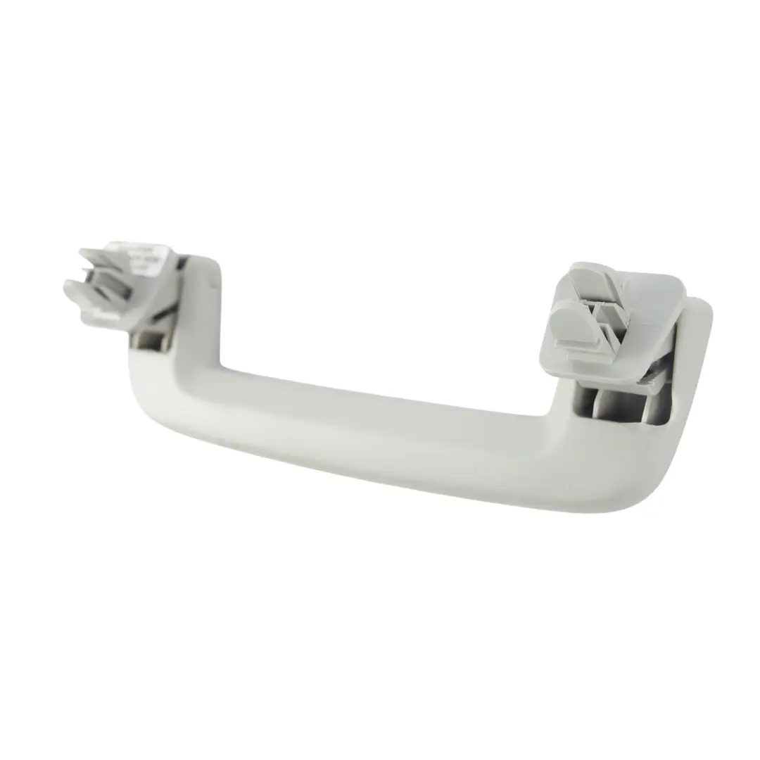 Ford Fiesta Mk7 Roof Grab Handle Front Headlining Linen 8A61-B045B1-4AD34X1 - SKU 1715274 - Part number 1715274