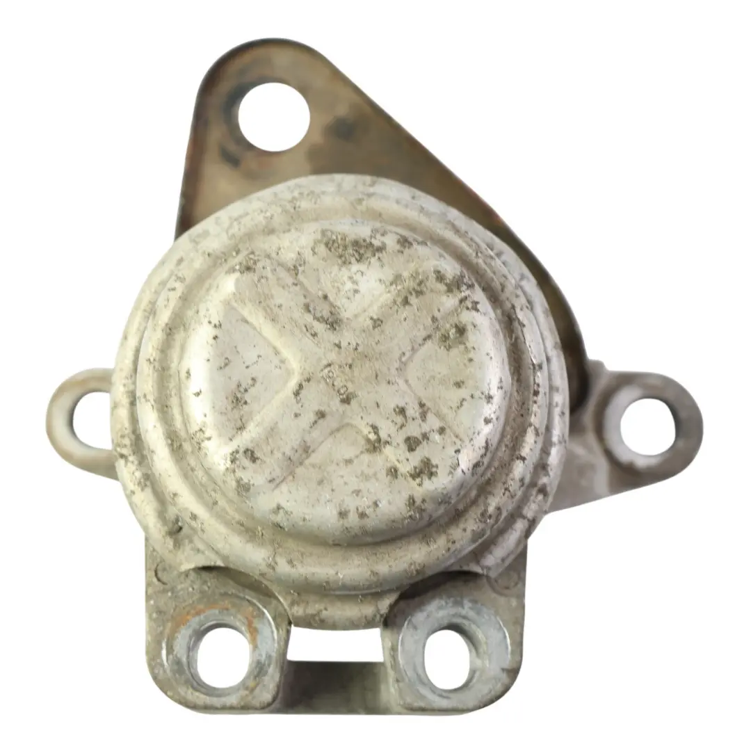 Mk4 Uchwyt Łapa Silnika Prawa 1.6 TDCi BG91-6F012-DA do Ford Galaxy Mondeo o numerze 1715278 Ford Galaxy Mondeo Mk4 Uchwyt Łapa Silnika Prawa 1.6 TDCi BG91-6F012-DA - SKU 1715278 - Numer Części 1715278
