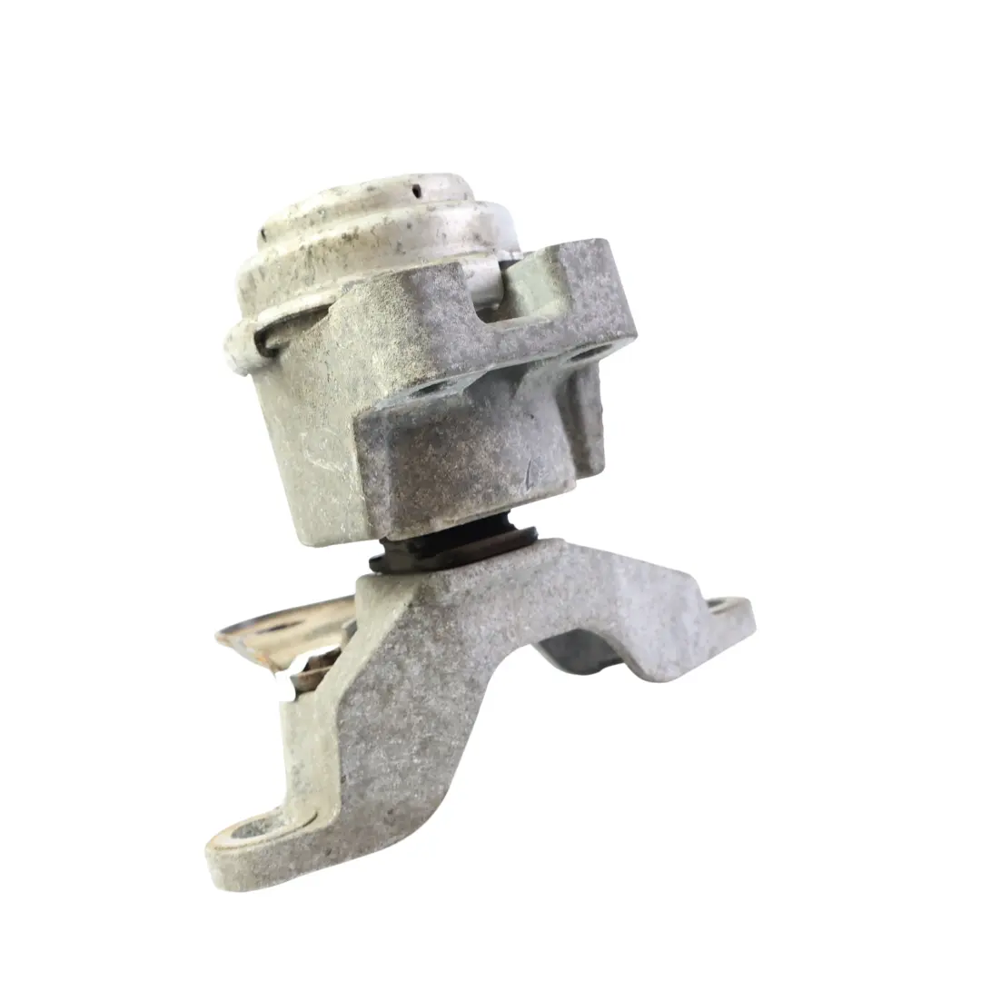 Ford Galaxy S-Max Mondeo Mk4 Supporto Motore 1.6 TDCi Destro BG91-6F012-DA - SKU 1715278 - Numero di parte 1715278