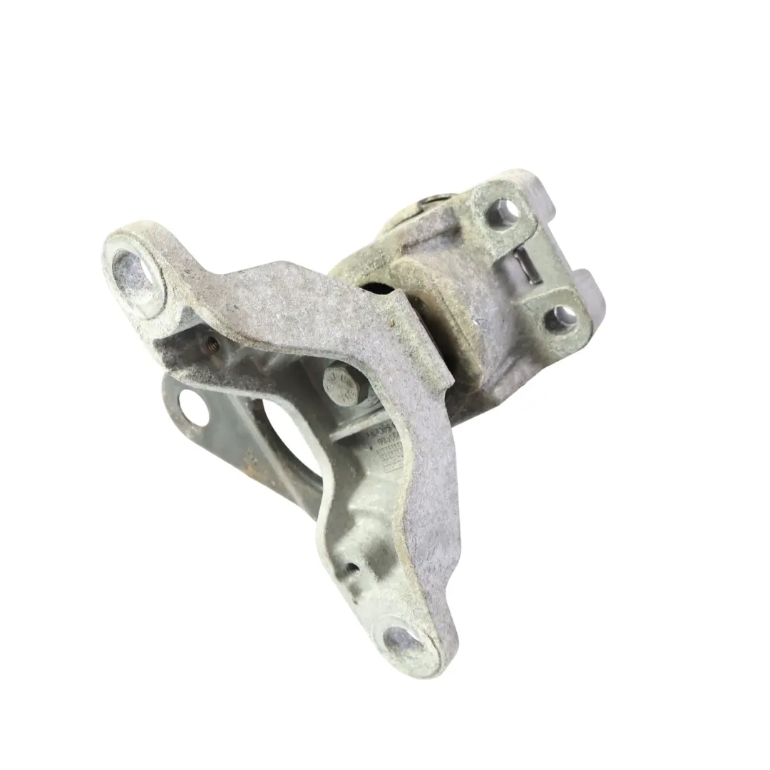 Ford Galaxy S-Max Mondeo Mk4 Support Moteur 1.6 TDCi Droit BG91-6F012-DA - SKU 1715278 - Numéro de pièce 1715278