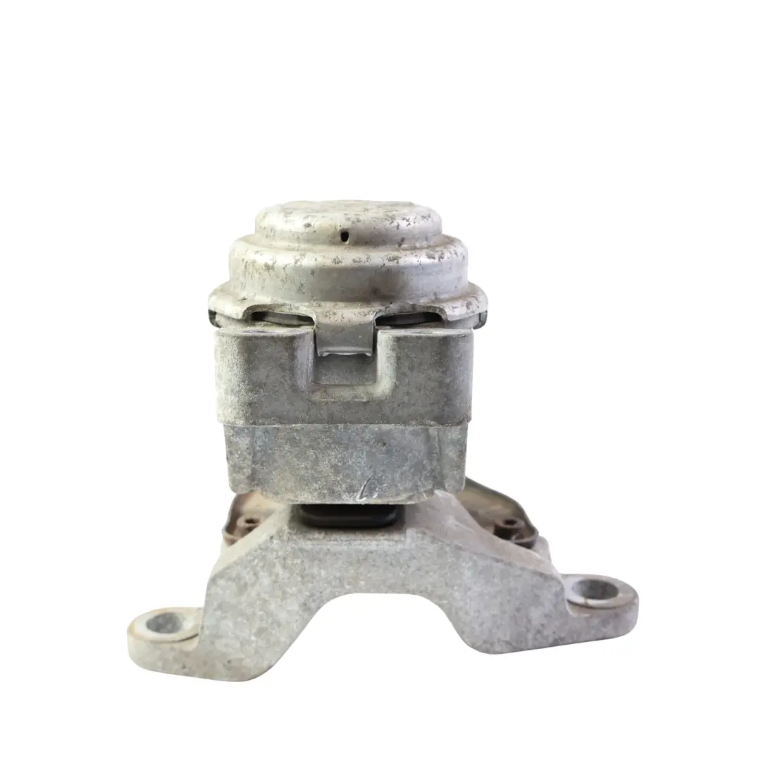 Ford Galaxy S-Max Mondeo Mk4 Support Moteur 1.6 TDCi Droit BG91-6F012-DA - SKU 1715278 - Numéro de pièce 1715278