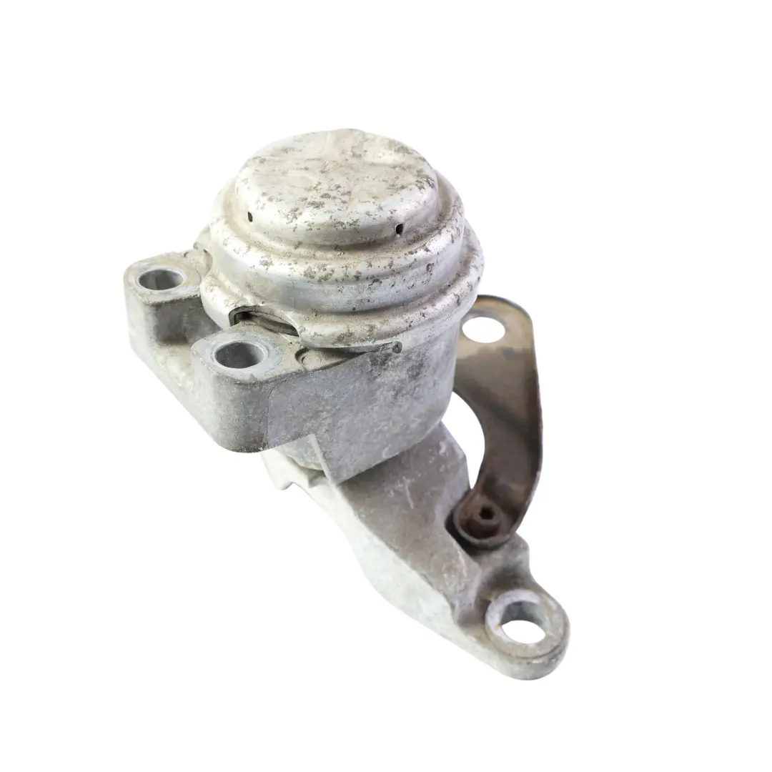 Ford Galaxy S-Max Mondeo Mk4 Engine Mount 1.6 TDCi Right O/S BG91-6F012-DA - SKU 1715278 - Part number 1715278