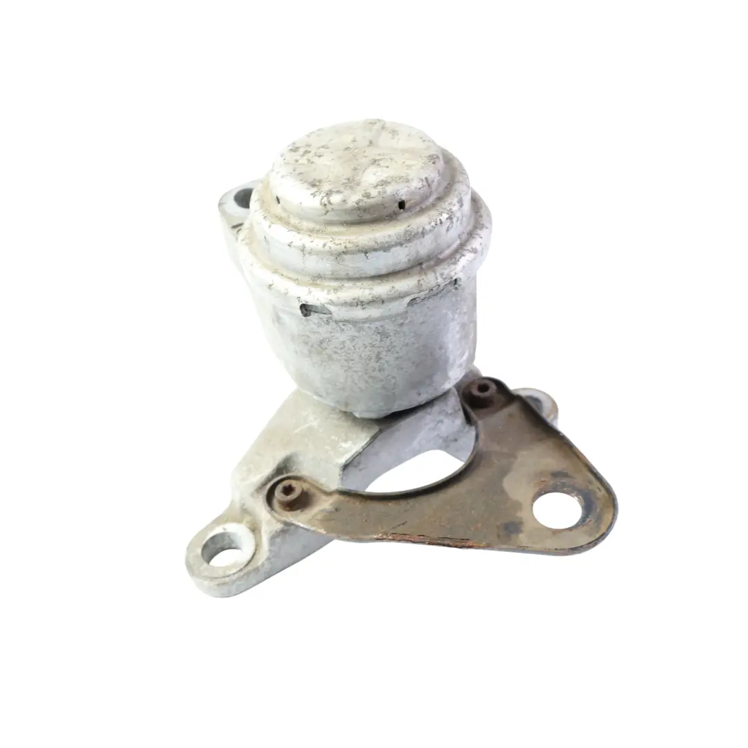 Ford Galaxy S-Max Mondeo Mk4 Soporte Motor 1.6 TDCi Derecho BG91-6F012-DA - SKU 1715278 - Número de pieza 1715278