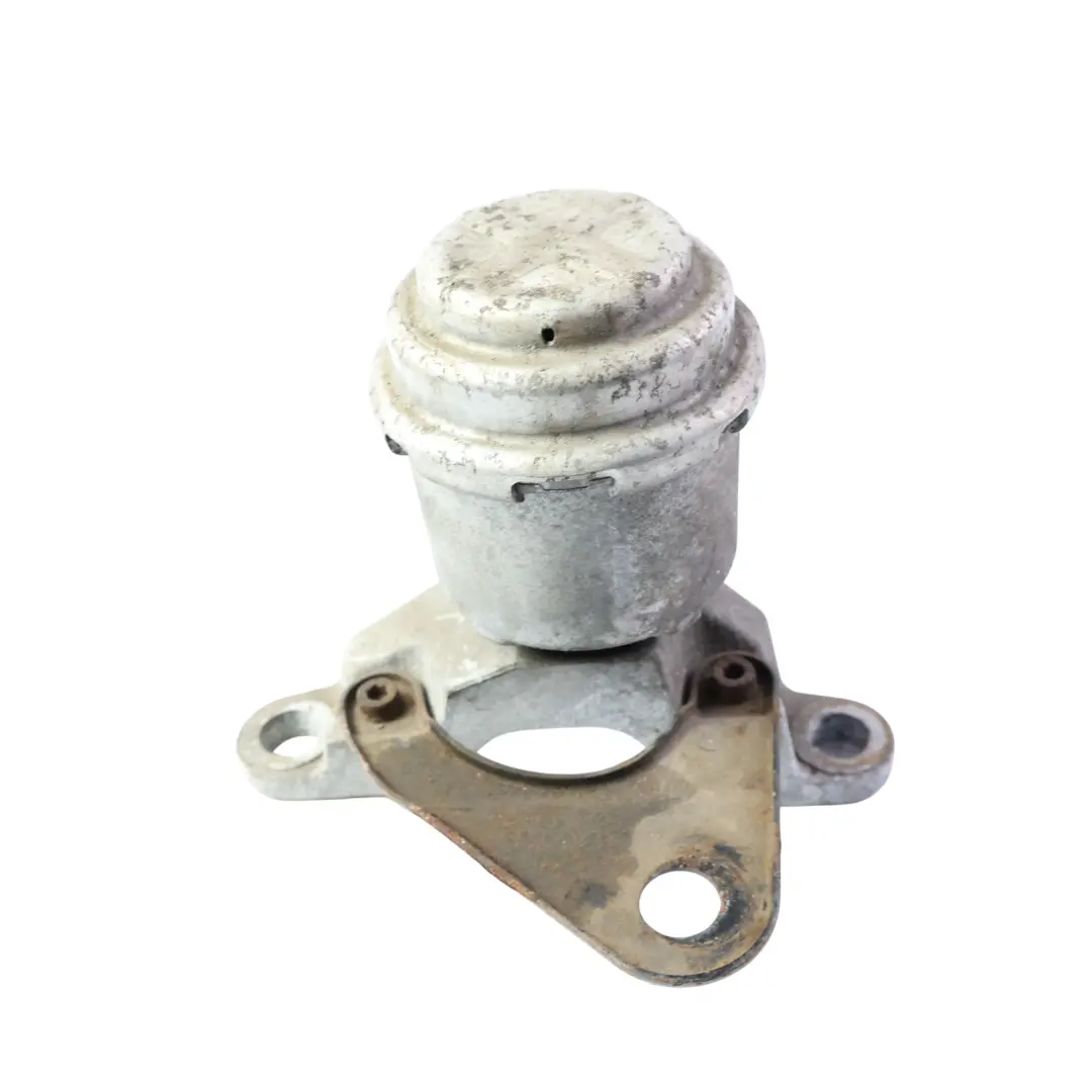 Mk4 Engine Mount 1.6 TDCi Right O/S BG91-6F012-DA to Ford Galaxy S-Max Mondeo with Part number 1715278 Ford Galaxy S-Max Mondeo Mk4 Engine Mount 1.6 TDCi Right O/S BG91-6F012-DA - SKU 1715278 - Part number 1715278