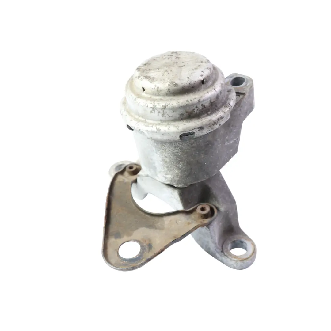 Ford Galaxy S-Max Mondeo Mk4 Engine Mount 1.6 TDCi Right O/S BG91-6F012-DA - SKU 1715278 - Part number 1715278