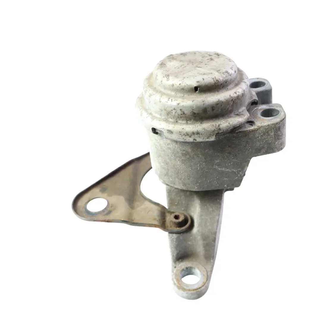 Mk4 Engine Mount 1.6 TDCi Right O/S BG91-6F012-DA to Ford Galaxy S-Max Mondeo with Part number 1715278 Ford Galaxy S-Max Mondeo Mk4 Engine Mount 1.6 TDCi Right O/S BG91-6F012-DA - SKU 1715278 - Part number 1715278