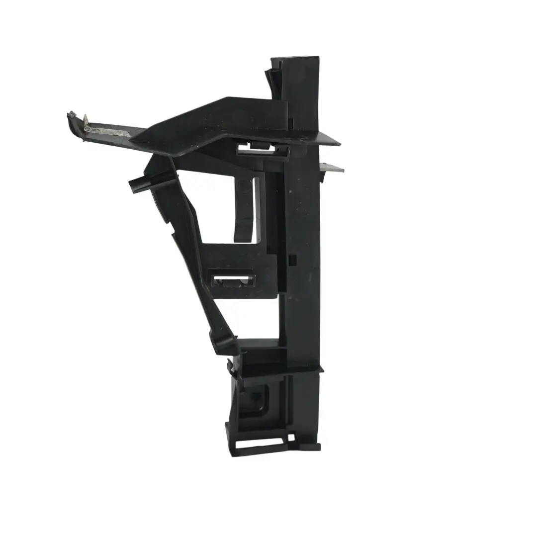 Mk3 Support Fixation Serrure Porte Arrière Droite BM51-A264B22-AA pour Ford Focus à propos du numéro de pièce 1716075 Ford Focus Mk3 Support Fixation Serrure Porte Arrière Droite BM51-A264B22-AA - SKU 1716075 - Numéro de pièce 1716075