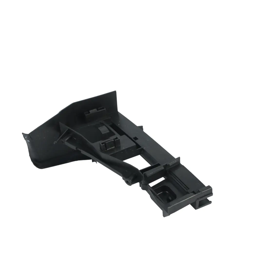 Mk3 Soporte Cerradura Puerta Trasera Derecha BM51-A264B22-AA para Ford Focus con número de pieza 1716075 Ford Focus Mk3 Soporte Cerradura Puerta Trasera Derecha BM51-A264B22-AA - SKU 1716075 - Número de pieza 1716075