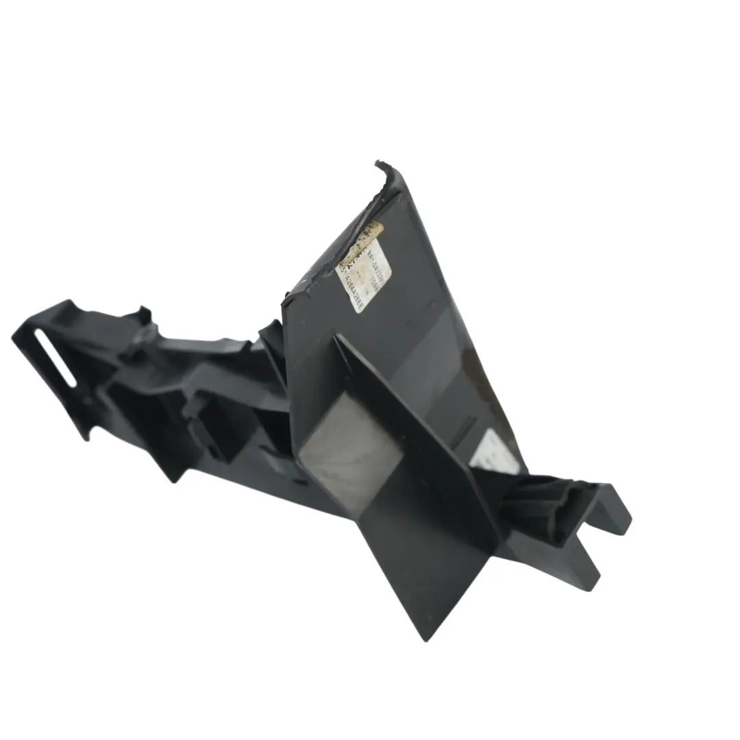 Mk3 Door Lock Mount Holder Bracket Rear Right O/S BM51-A264B22-AA to Ford Focus with Part number 1716075 Ford Focus Mk3 Door Lock Mount Holder Bracket Rear Right O/S BM51-A264B22-AA - SKU 1716075 - Part number 1716075