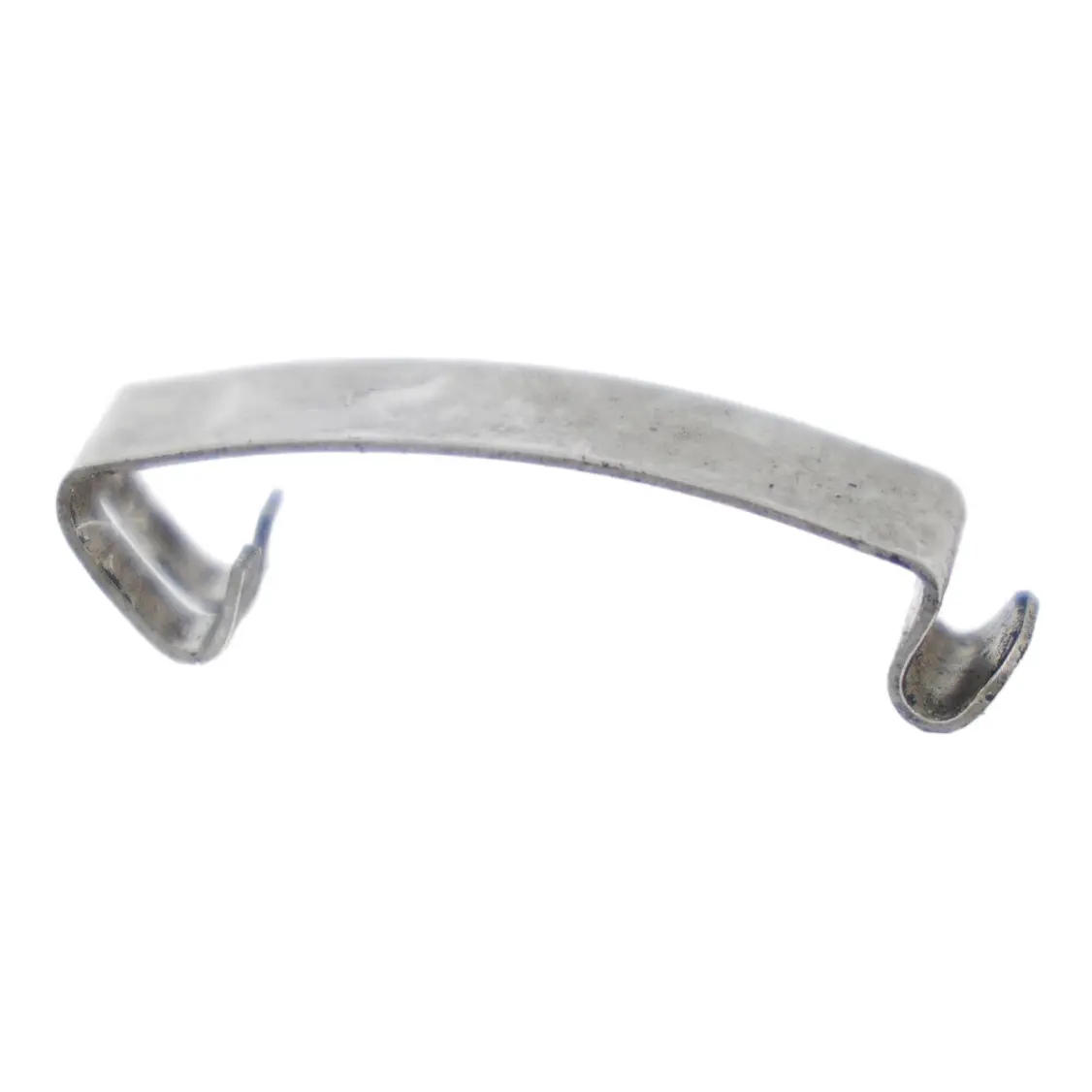 BMW F20 F21 F30 F31 E90 E91 F11 Zestaw zacisków filtra powietrza 1716113