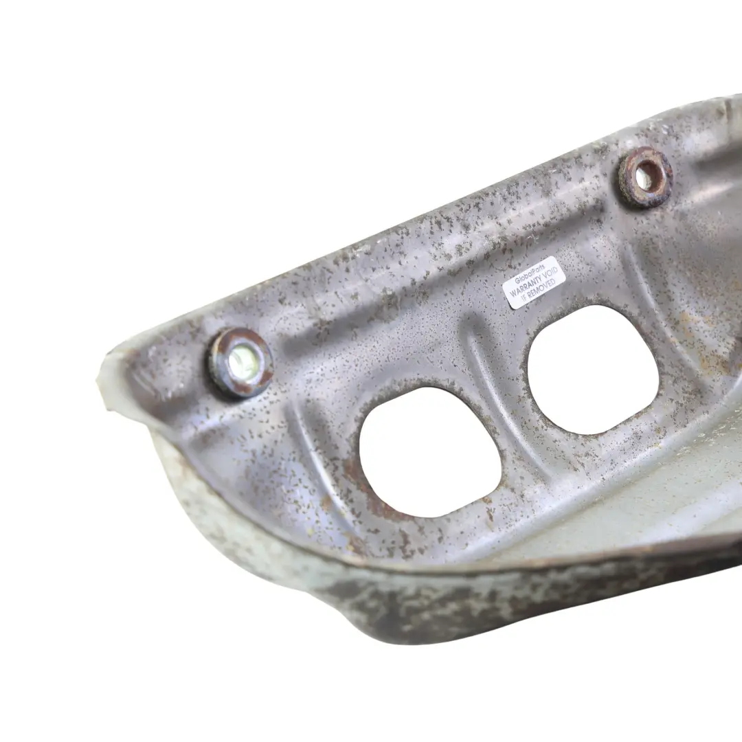 Paracalore Collettore Scarico 1.8 Benzina 1ZZFE per Toyota Celica T23 con numero di parte 1716722041 Toyota Celica T23 Paracalore Collettore Scarico 1.8 Benzina 1ZZFE - SKU 1716722041 - Numero di parte 1716722041