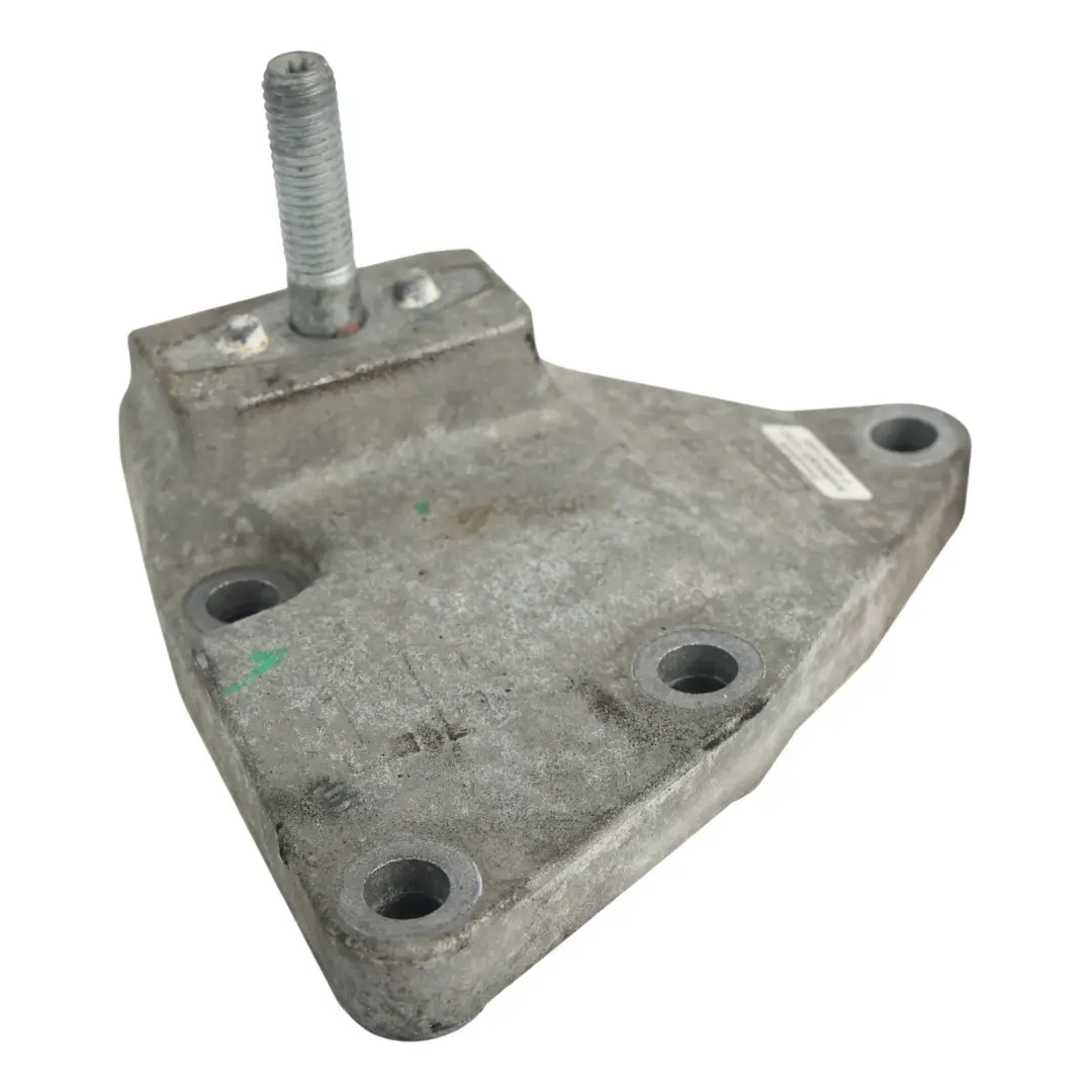Mk4 Wspornik Skrzyni Biegów Górny Mocowanie BG91-7M125-BA do Ford Mondeo o numerze 1717656 Ford Mondeo Mk4 Wspornik Skrzyni Biegów Górny Mocowanie BG91-7M125-BA - SKU 1717656 - Numer Części 1717656