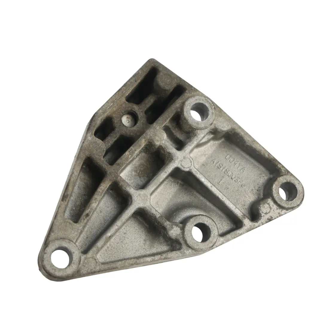 Mk4 Wspornik Skrzyni Biegów Górny Mocowanie BG91-7M125-BA do Ford Mondeo o numerze 1717656 Ford Mondeo Mk4 Wspornik Skrzyni Biegów Górny Mocowanie BG91-7M125-BA - SKU 1717656 - Numer Części 1717656