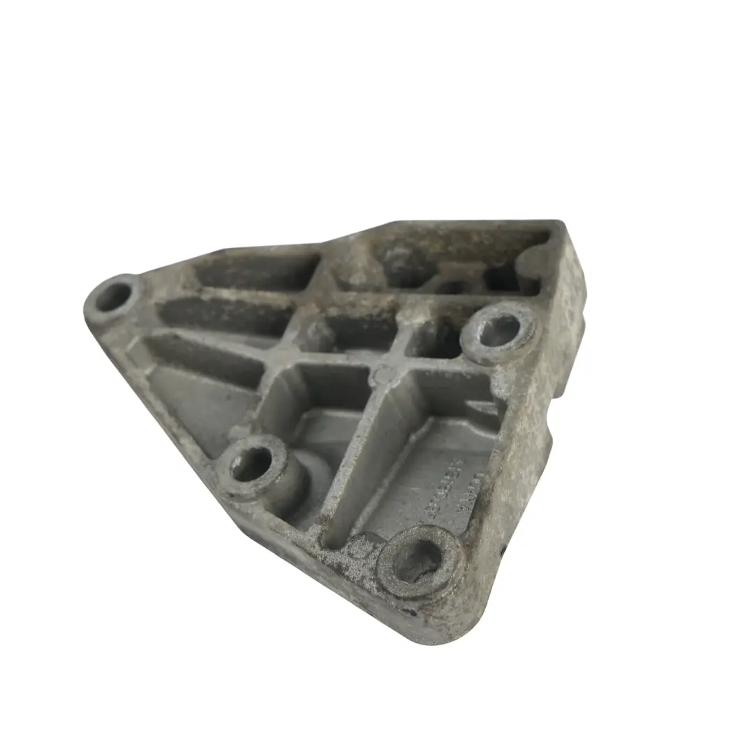 Mk4 Getriebelager Getriebehalter Oberer Halter BG91-7M125-BA für Ford Mondeo mit Teilenummer 1717656 Ford Mondeo Mk4 Getriebelager Getriebehalter Oberer Halter BG91-7M125-BA - SKU 1717656 - Teilenummer 1717656