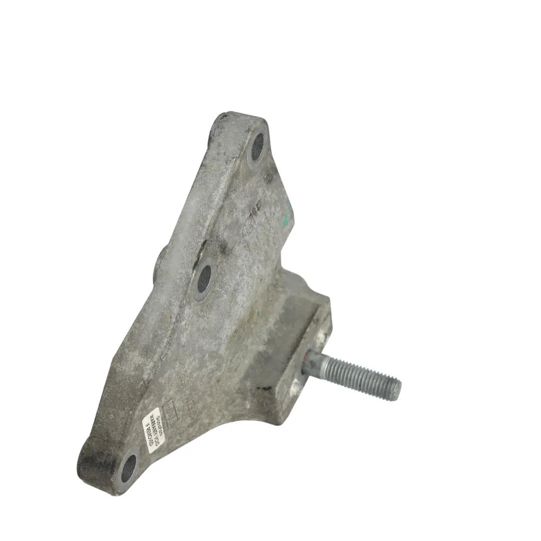 Mk4 Wspornik Skrzyni Biegów Górny Mocowanie BG91-7M125-BA do Ford Mondeo o numerze 1717656 Ford Mondeo Mk4 Wspornik Skrzyni Biegów Górny Mocowanie BG91-7M125-BA - SKU 1717656 - Numer Części 1717656
