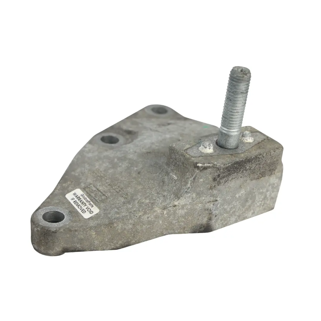 Mk4 Getriebelager Getriebehalter Oberer Halter BG91-7M125-BA für Ford Mondeo mit Teilenummer 1717656 Ford Mondeo Mk4 Getriebelager Getriebehalter Oberer Halter BG91-7M125-BA - SKU 1717656 - Teilenummer 1717656
