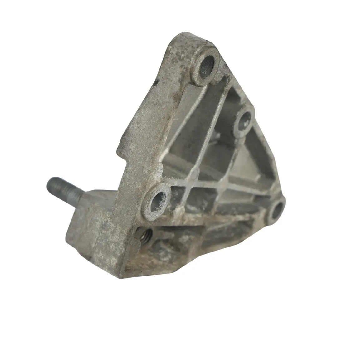 Ford Mondeo Mk4 Gearbox Mount Transmission Support Upper Bracket BG91-7M125-BA - SKU 1717656 - Part number 1717656