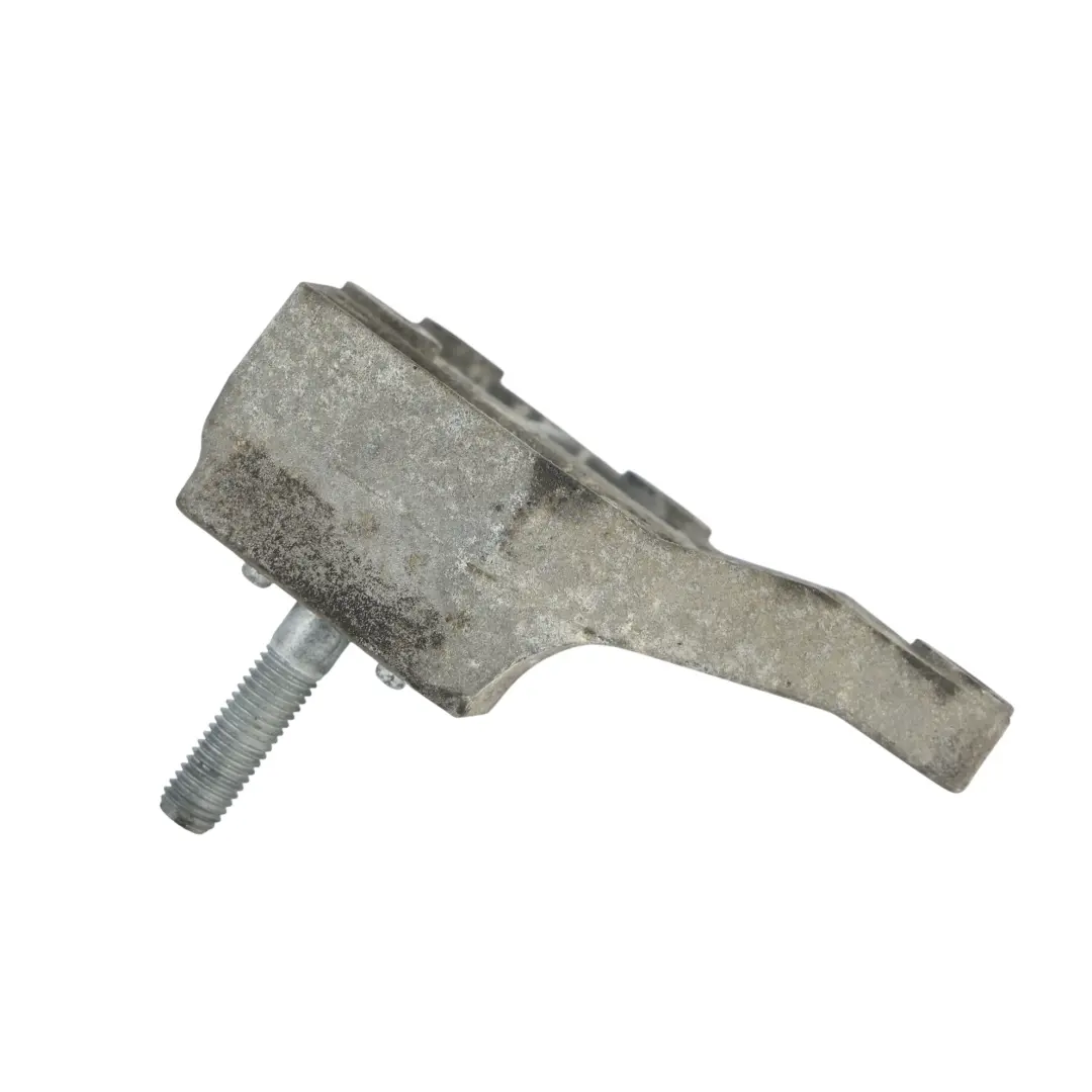 Mk4 Getriebelager Getriebehalter Oberer Halter BG91-7M125-BA für Ford Mondeo mit Teilenummer 1717656 Ford Mondeo Mk4 Getriebelager Getriebehalter Oberer Halter BG91-7M125-BA - SKU 1717656 - Teilenummer 1717656
