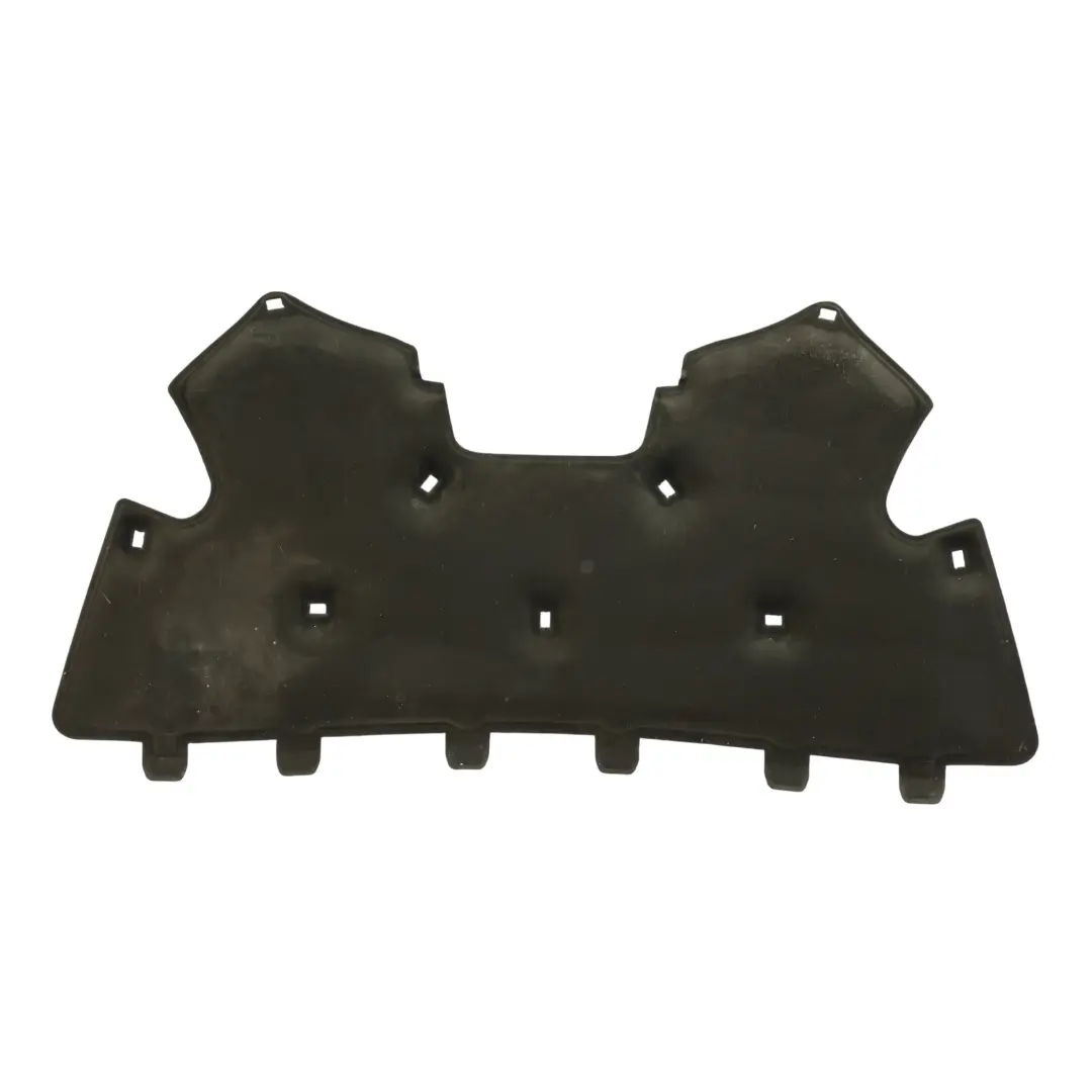 Mk1 Hood Bonnet Insulation Panel Covering 8V41-S16746-AC to Ford Kuga with Part number 1719761 Ford Kuga Mk1 Hood Bonnet Insulation Panel Covering 8V41-S16746-AC - SKU 1719761 - Part number 1719761