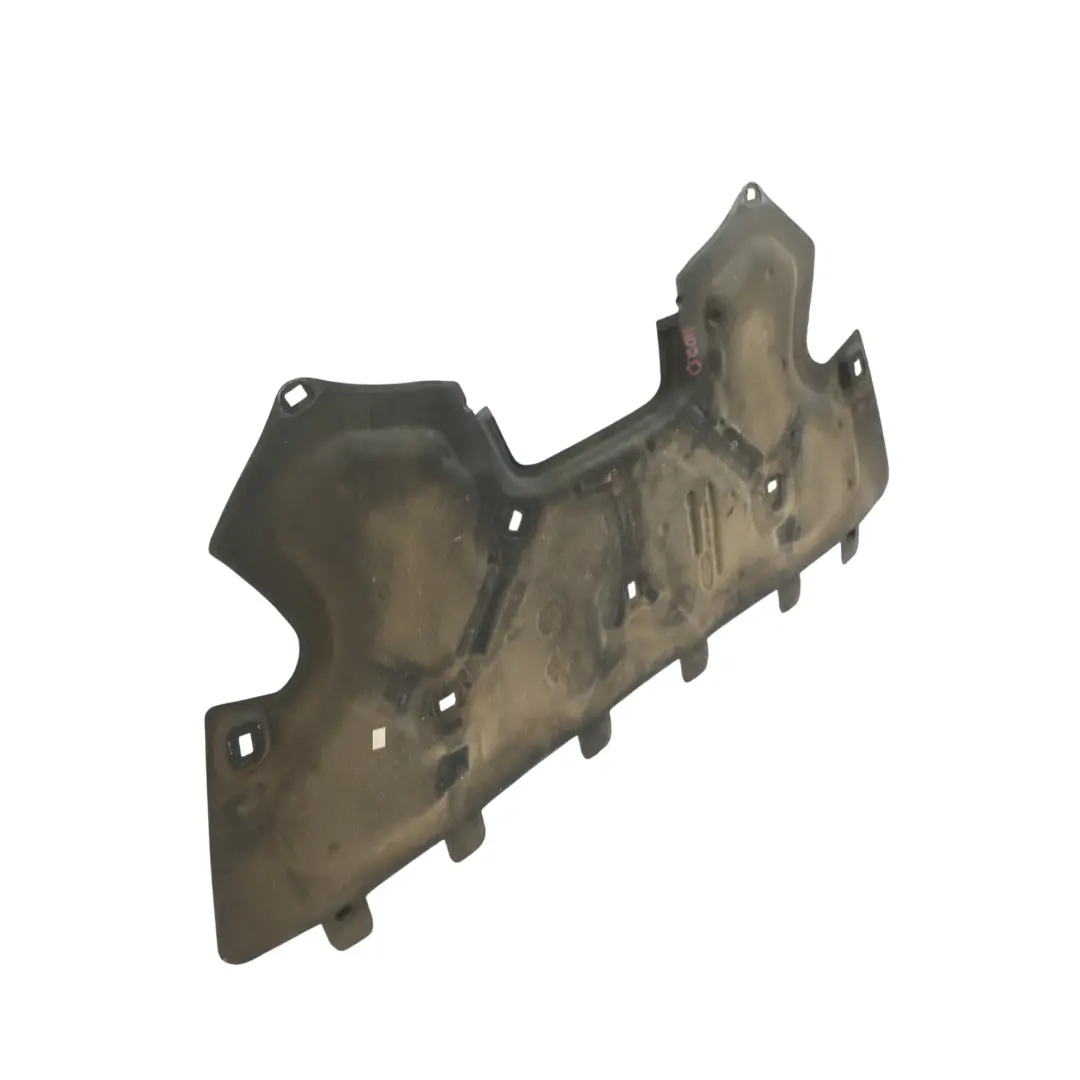 Ford Kuga Mk1 Hood Bonnet Insulation Panel Covering 8V41-S16746-AC - SKU 1719761 - Part number 1719761
