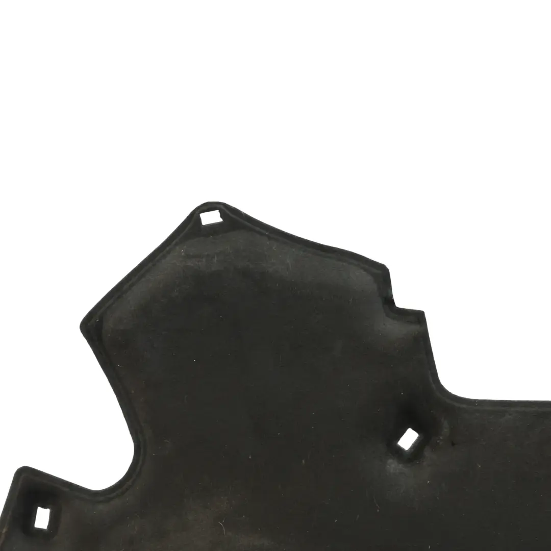 Mk1 Aislante Capó Panel Insonorizante 8V41-S16746-AC para Ford Kuga con número de pieza 1719761 Ford Kuga Mk1 Aislante Capó Panel Insonorizante 8V41-S16746-AC - SKU 1719761 - Número de pieza 1719761