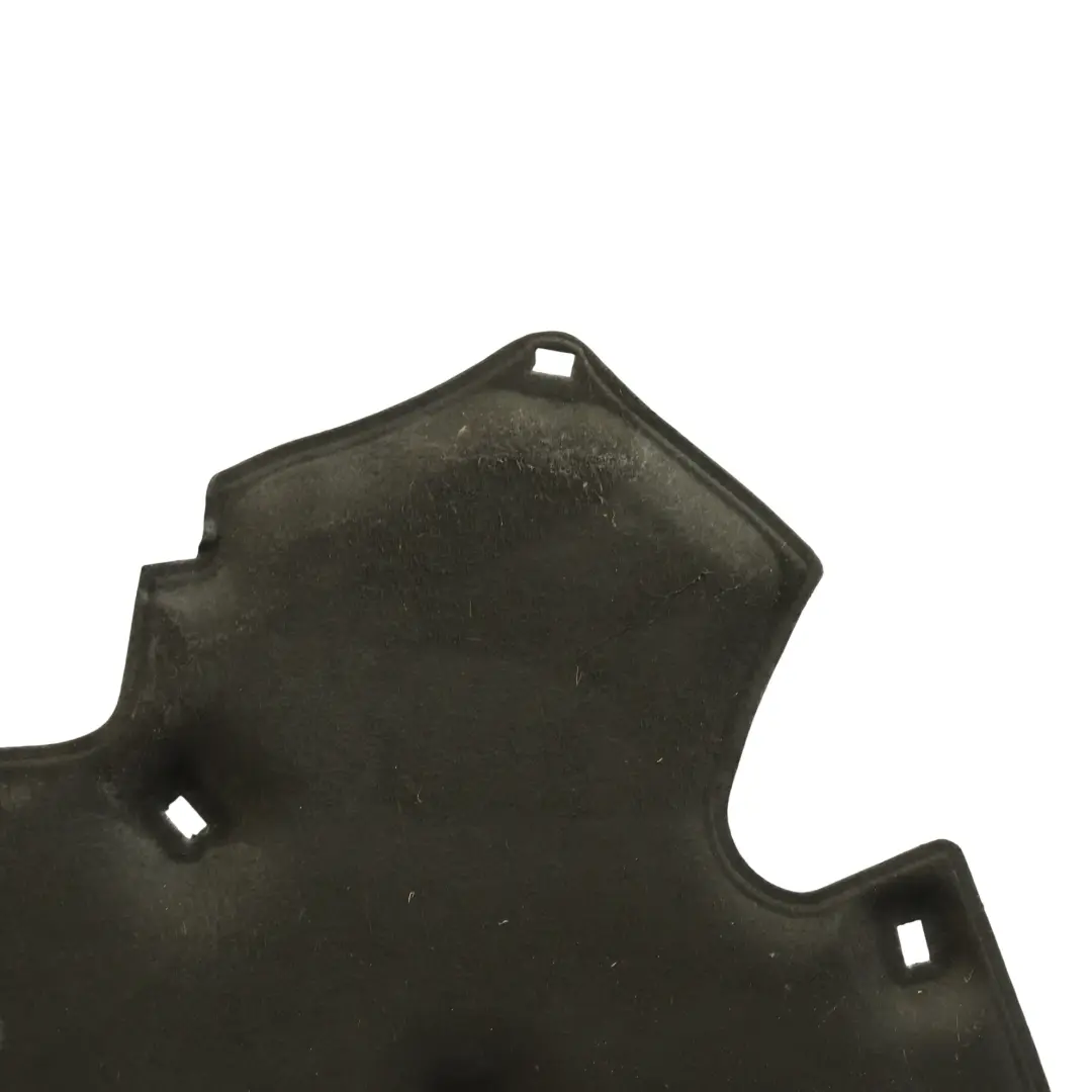 Ford Kuga Mk1 Isolation Capot Moteur Panneau 8V41-S16746-AC - SKU 1719761 - Numéro de pièce 1719761