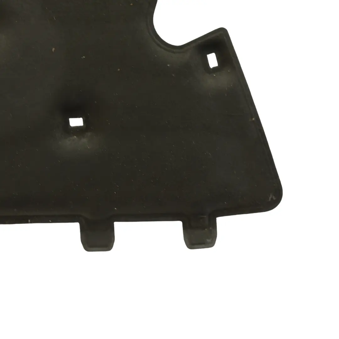 Ford Kuga Mk1 Hood Bonnet Insulation Panel Covering 8V41-S16746-AC - SKU 1719761 - Part number 1719761