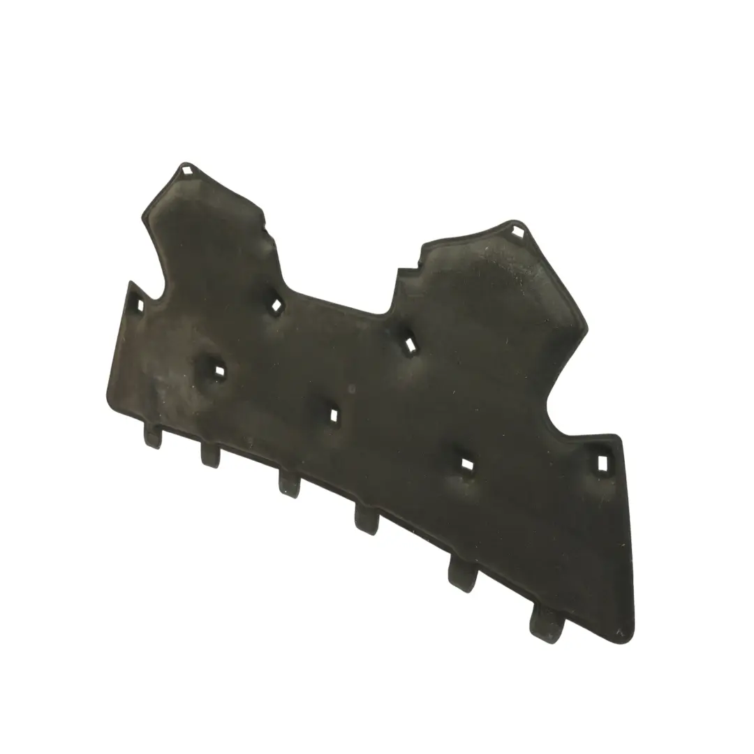 Mk1 Hood Bonnet Insulation Panel Covering 8V41-S16746-AC to Ford Kuga with Part number 1719761 Ford Kuga Mk1 Hood Bonnet Insulation Panel Covering 8V41-S16746-AC - SKU 1719761 - Part number 1719761