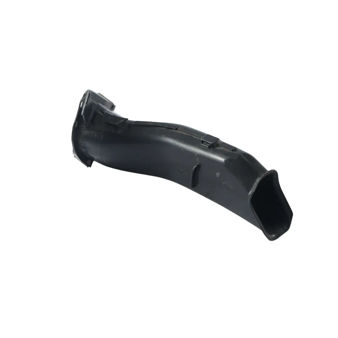 Mk4 Luftansaugrohr Luftfilter Schlauch 1.6 TDCi AG91-9A675-AA für Ford Mondeo mit Teilenummer 1720877 Ford Mondeo Mk4 Luftansaugrohr Luftfilter Schlauch 1.6 TDCi AG91-9A675-AA - SKU 1720877 - Teilenummer 1720877