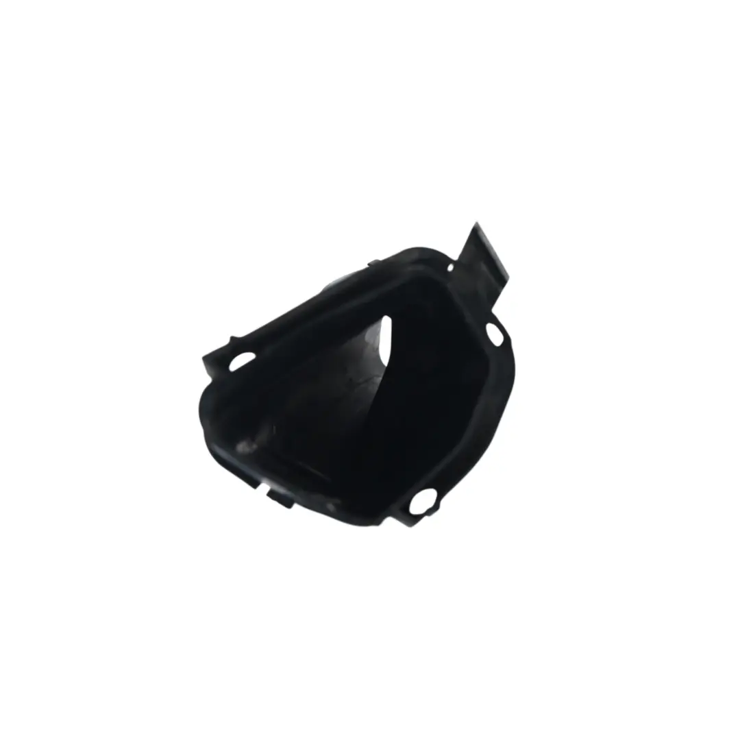 Mk4 Luftansaugrohr Luftfilter Schlauch 1.6 TDCi AG91-9A675-AA für Ford Mondeo mit Teilenummer 1720877 Ford Mondeo Mk4 Luftansaugrohr Luftfilter Schlauch 1.6 TDCi AG91-9A675-AA - SKU 1720877 - Teilenummer 1720877