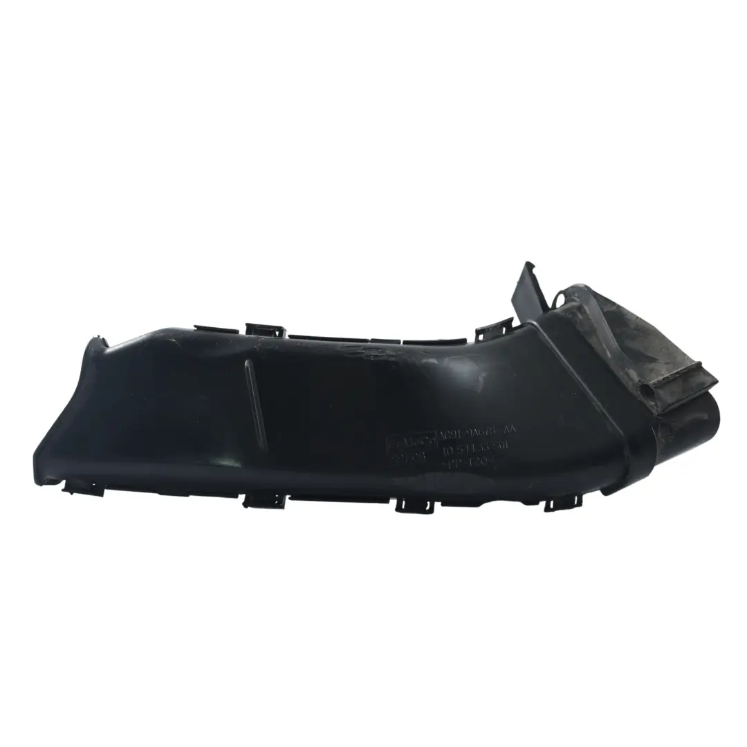 Ford Mondeo Mk4 Rura Dolotu Powietrza Przewód Filtra 1.6 TDCi AG91-9A675-AA - SKU 1720877 - Numer Części 1720877