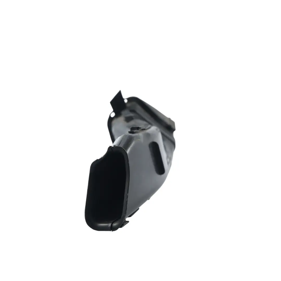 Ford Mondeo Mk4 Rura Dolotu Powietrza Przewód Filtra 1.6 TDCi AG91-9A675-AA - SKU 1720877 - Numer Części 1720877