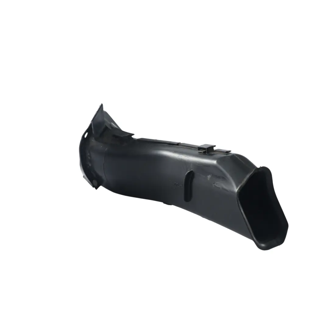 Mk4 Rura Dolotu Powietrza Przewód Filtra 1.6 TDCi AG91-9A675-AA do Ford Mondeo o numerze 1720877 Ford Mondeo Mk4 Rura Dolotu Powietrza Przewód Filtra 1.6 TDCi AG91-9A675-AA - SKU 1720877 - Numer Części 1720877