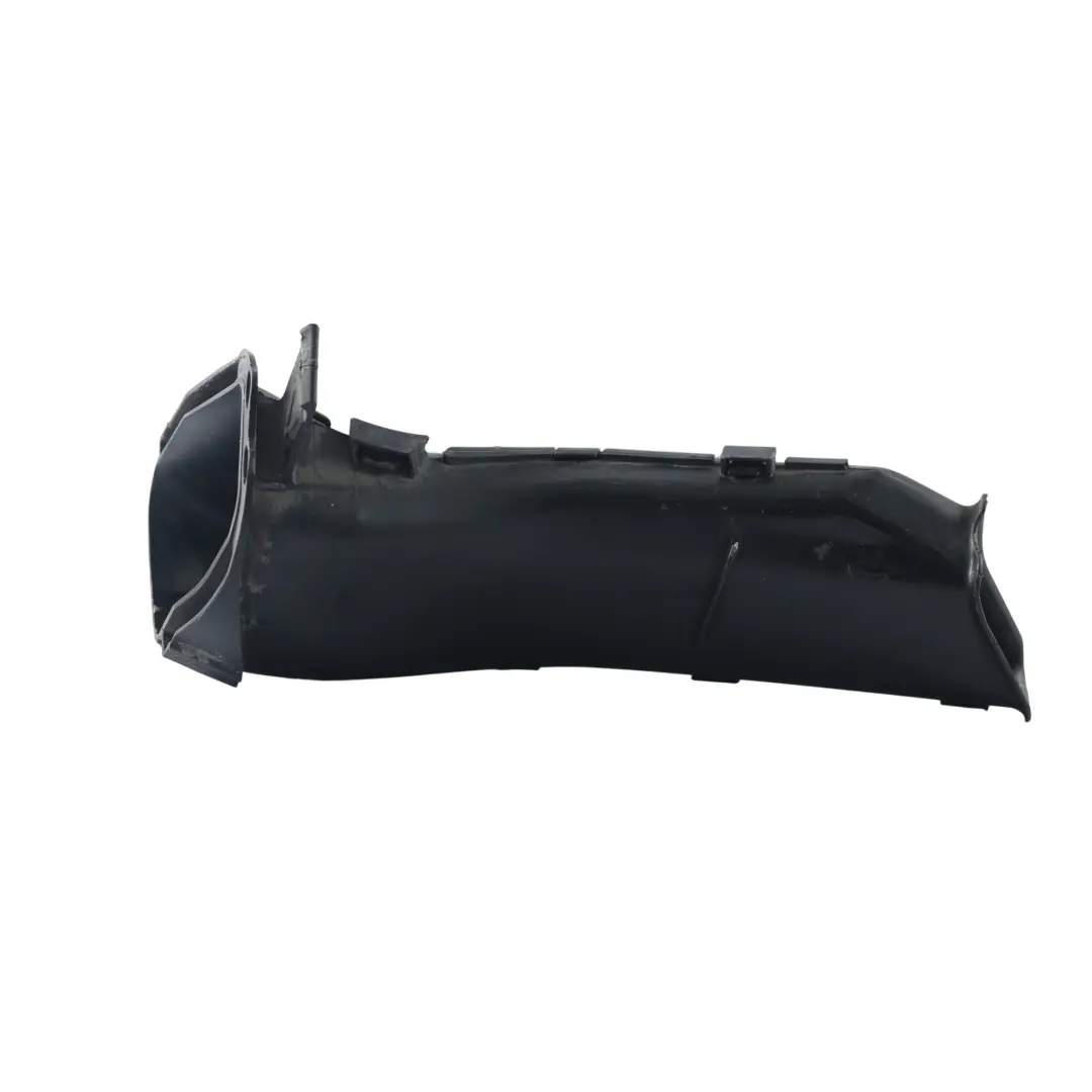 Mk4 Luftansaugrohr Luftfilter Schlauch 1.6 TDCi AG91-9A675-AA für Ford Mondeo mit Teilenummer 1720877 Ford Mondeo Mk4 Luftansaugrohr Luftfilter Schlauch 1.6 TDCi AG91-9A675-AA - SKU 1720877 - Teilenummer 1720877