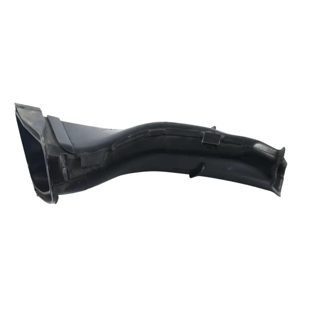 Mk4 Rura Dolotu Powietrza Przewód Filtra 1.6 TDCi AG91-9A675-AA do Ford Mondeo o numerze 1720877 Ford Mondeo Mk4 Rura Dolotu Powietrza Przewód Filtra 1.6 TDCi AG91-9A675-AA - SKU 1720877 - Numer Części 1720877
