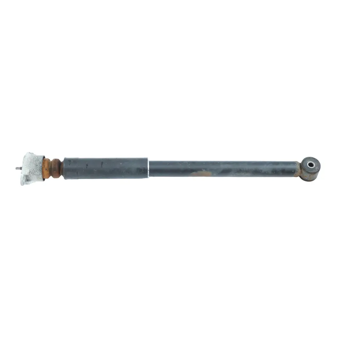 Ammortizzatore Posteriore Sinistro Destro per Ford Fiesta Mk7 con numero di parte 8V51-18080-BG Ford Fiesta Mk7 Ammortizzatore Posteriore Sinistro Destro - SKU 1721237 - Numero di parte 8V51-18080-BG