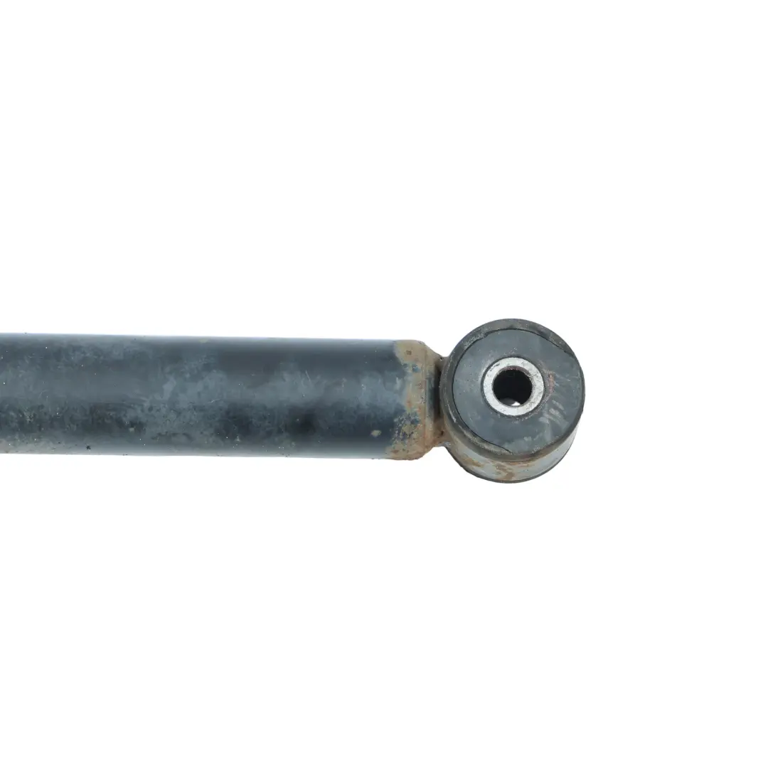 Ford Fiesta Mk7 Rear Shock Absorber Left Right N/O/S - SKU 1721237 - Part number 8V51-18080-BG