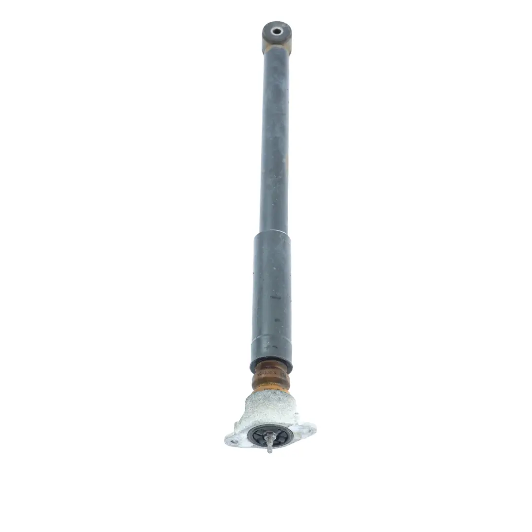 Amortyzator Tylny Lewy Prawy do Ford Fiesta Mk7 o numerze 8V51-18080-BG Ford Fiesta Mk7 Amortyzator Tylny Lewy Prawy - SKU 1721237 - Numer Części 8V51-18080-BG