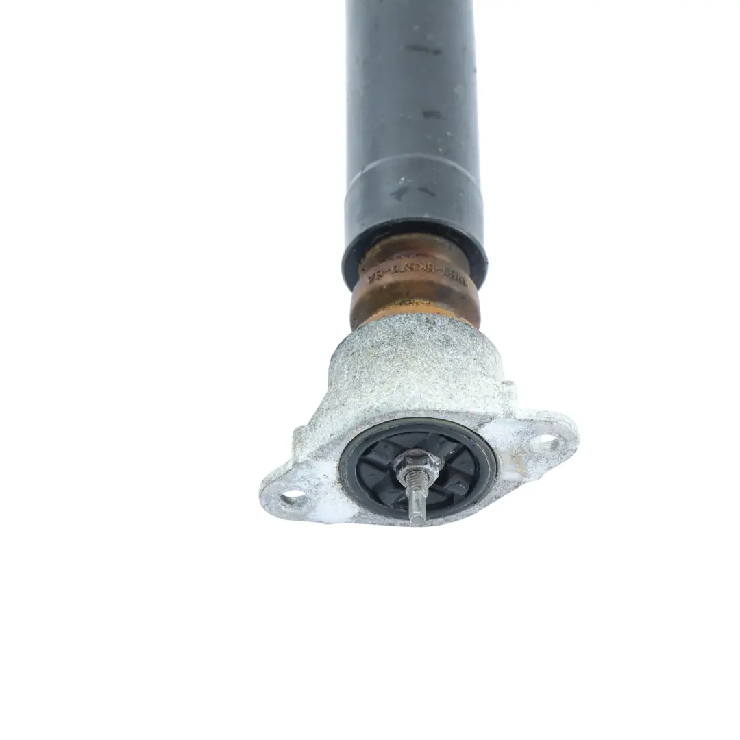 Amortisseur Arrière Gauche Droit pour Ford Fiesta Mk7 à propos du numéro de pièce 8V51-18080-BG Ford Fiesta Mk7 Amortisseur Arrière Gauche Droit - SKU 1721237 - Numéro de pièce 8V51-18080-BG