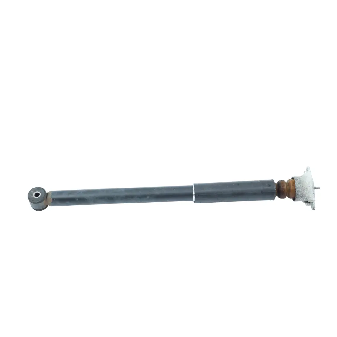 Ford Fiesta Mk7 Rear Shock Absorber Left Right N/O/S - SKU 1721237 - Part number 8V51-18080-BG