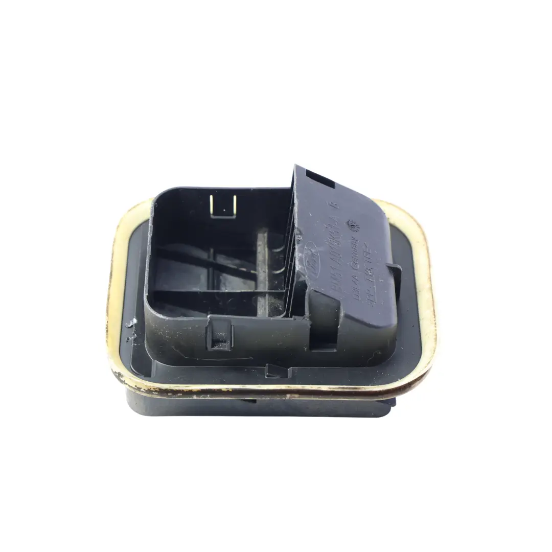 Mk3 Griglia Presa Aria Pannello Sinistra Destra per Ford Focus con numero di parte BM51-A019K51-AB Ford Focus Mk3 Griglia Presa Aria Pannello Sinistra Destra - SKU 1721482 - Numero di parte BM51-A019K51-AB