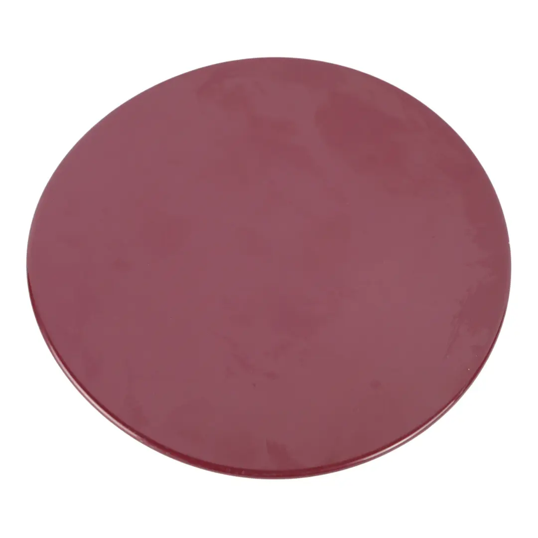 Ford Fiesta Mk7 Fuel Filler Flap Cover Hot Magenta Pearl - M9 8A61-A405A02-AF - SKU 1721979-HMA - Part number 1721979
